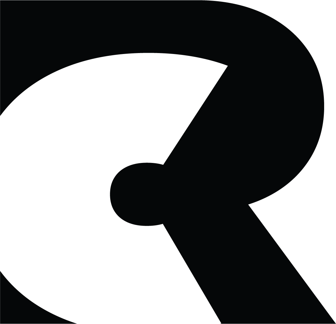 rwlcrz
